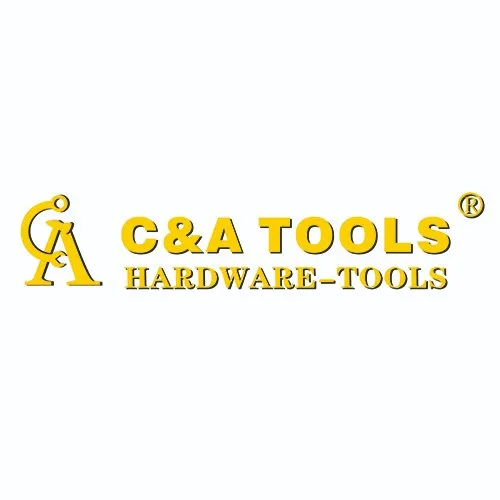  12" 305mm 2t Tct Brush Cuter Saw Blade for Bush Grass Cutting